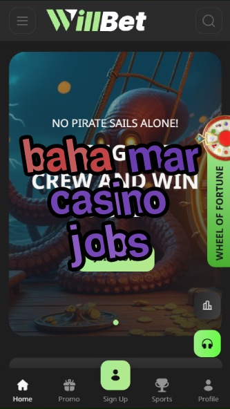 baha mar casino jobs-asdasdzhjkds.com