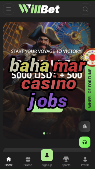 baha mar casino jobs-asdasdzhjkds.com