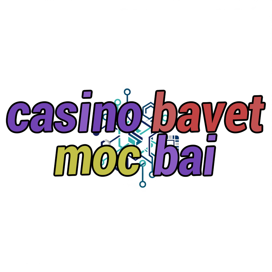 casino bavet moc bai